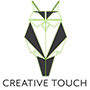 Creative Touch